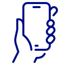 celular (2).png