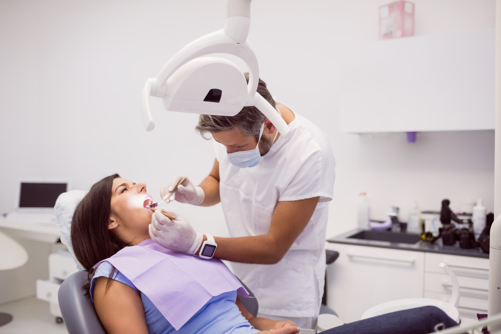 dentistas.jpg