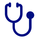estetoscopio (1).png