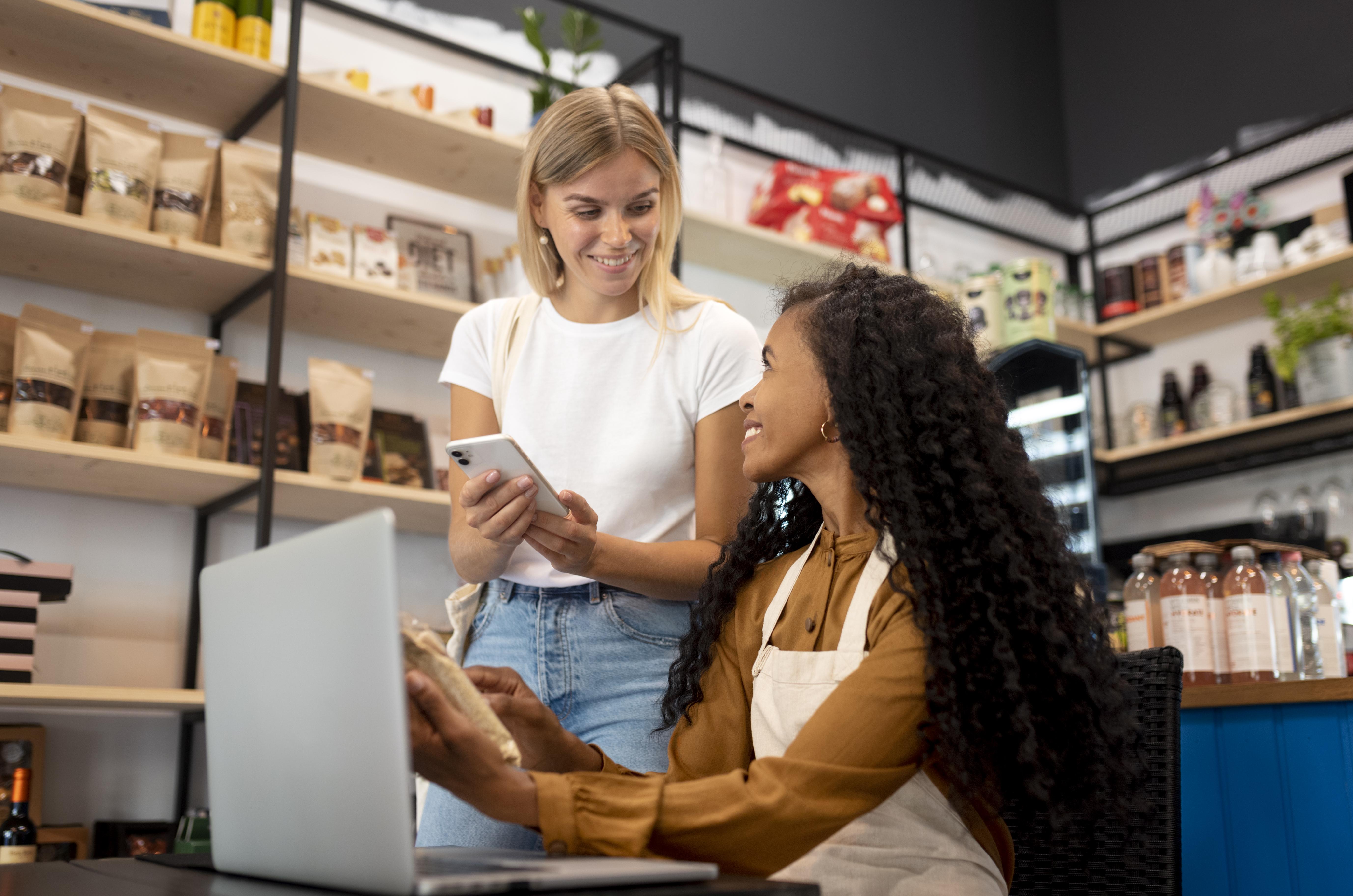 medium-shot-smiley-women-with-devices.jpg